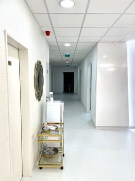 Slider image (3) New Beauty Medical Aesthetic and Anti-aging Center